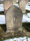 image of grave number 516593
